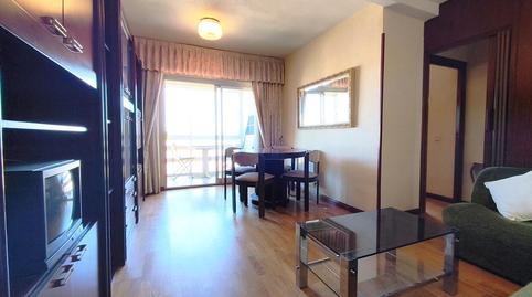 Foto 3 de Piso en venta en Butrón, Rosas - Musas,  Madrid Capital