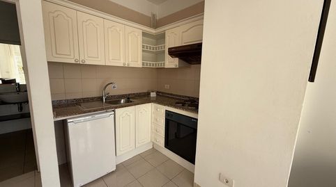 Foto 3 de Apartament en venda a Avenida de Bruselas, Playa de Fañabé, Adeje