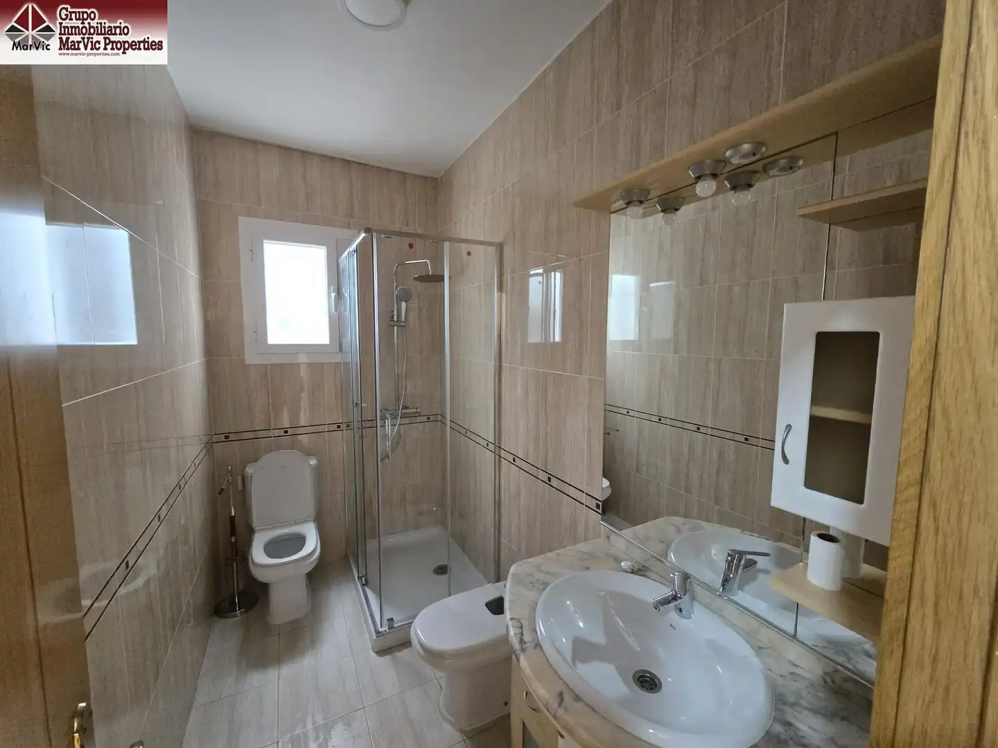 Appartement à vendre à Playa de Levante, imagen 8