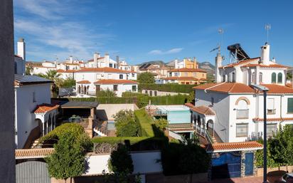 Casa o xalet en venda a Peligros