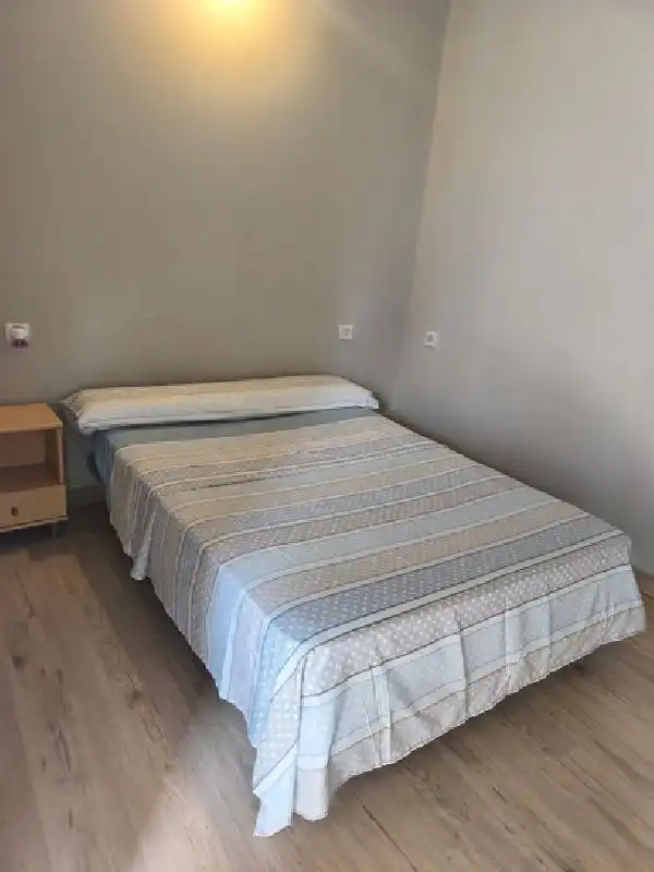 Casa pareada con piscina en alquiler en Elche ciudad, imagen 6
