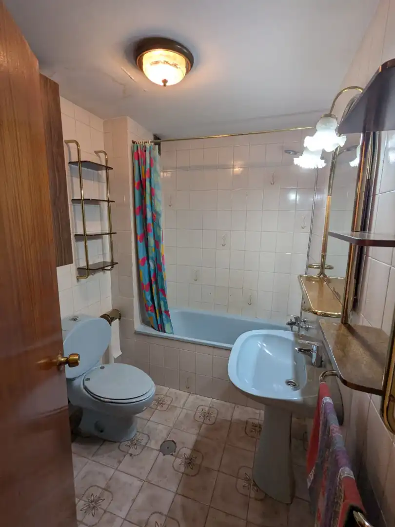 Wohnung mit Terrasse zum Verkauf in Maracena, imagen 10