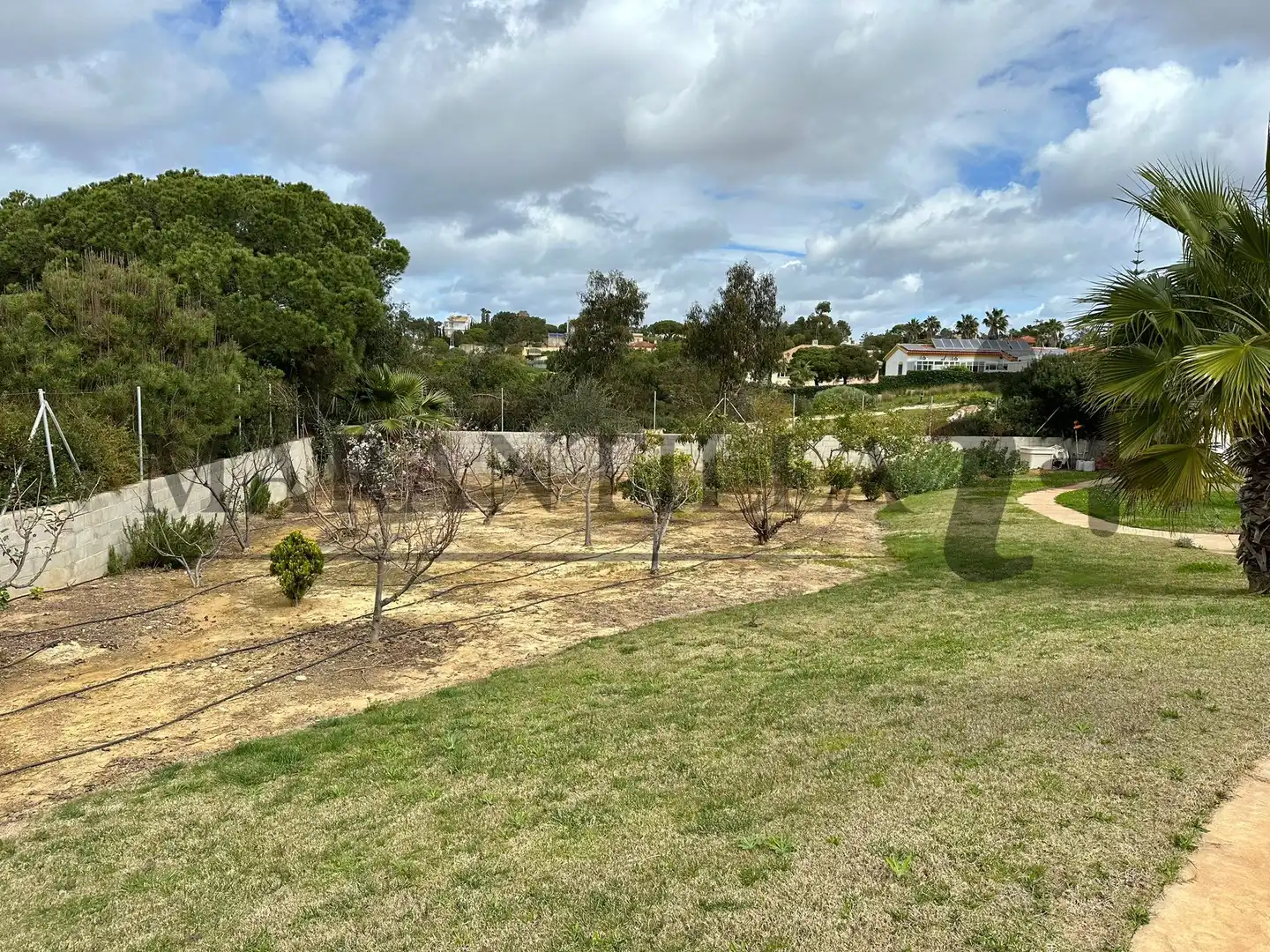 Villa mit Terrasse zum Verkauf in Lepe, imagen 5