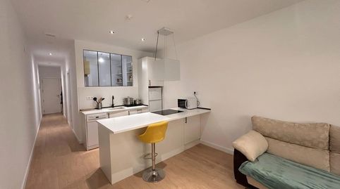 Foto 3 de Loft en venta en De Tenerife, 2, Praderón, San Sebastián de los Reyes
