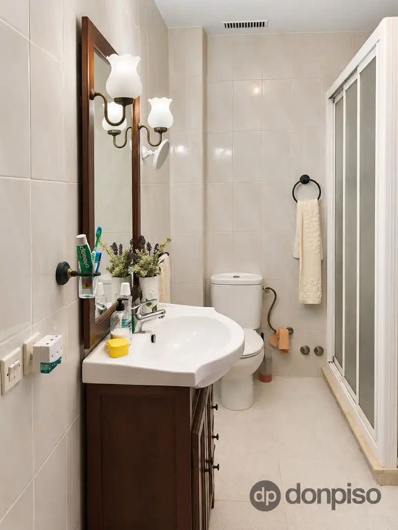 Villa in vendita a Ayamonte ciudad, imagen 17