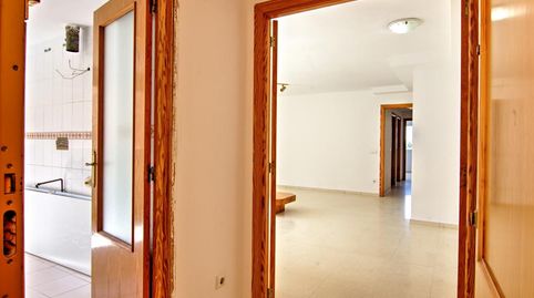 Foto 5 de Piso en venta en Av. Cdad. de Matanzas, Paus - Poligono San Blas, Alicante / Alacant