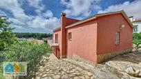 Exterior view of House or chalet for sale in Calafell