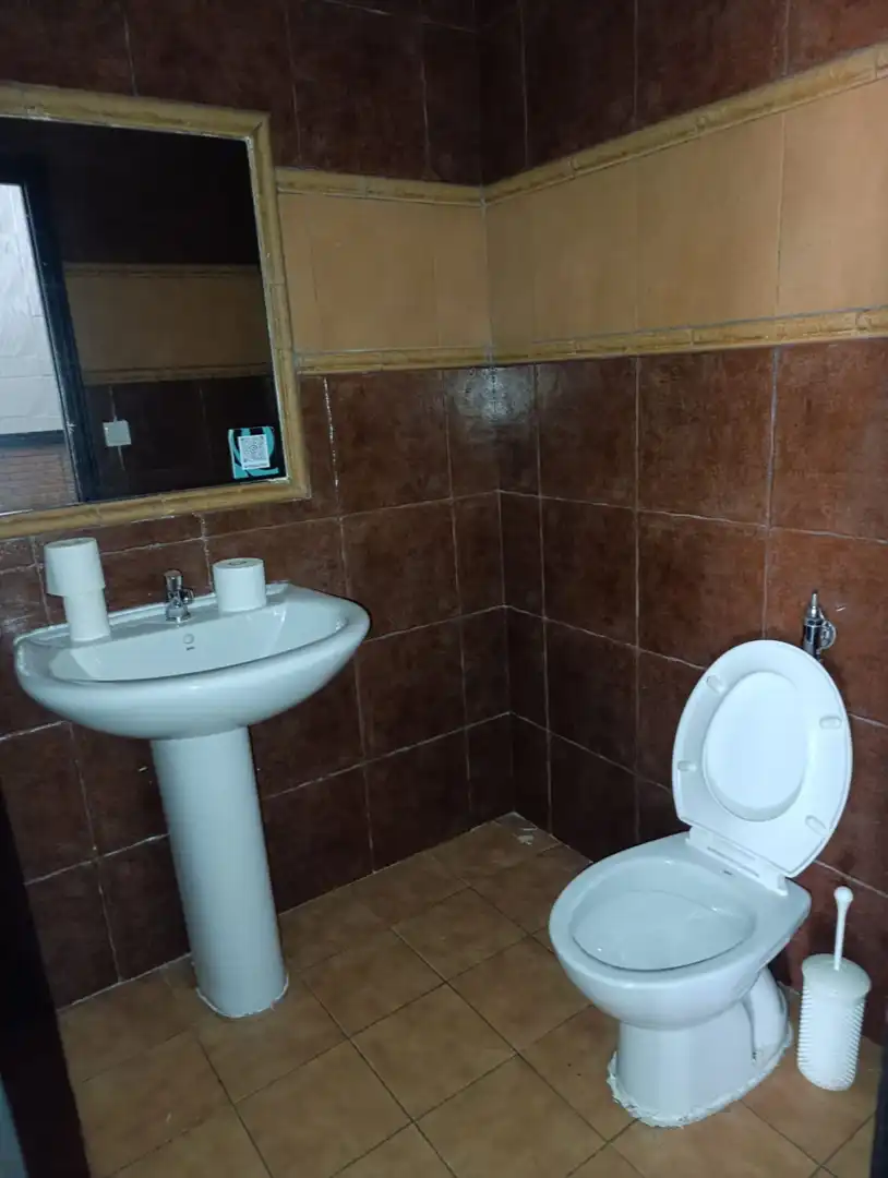 Local comercial de lloguer a Valdepeñas, imagen 7