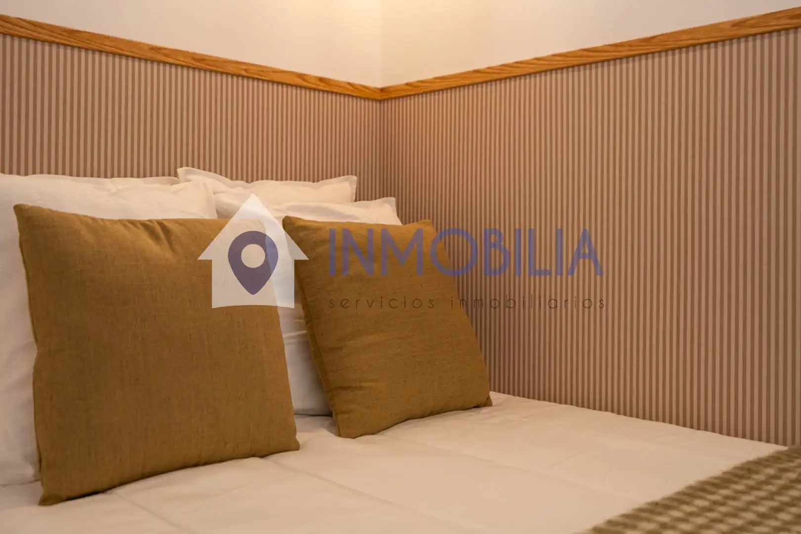 Bedroom of Buildings for sale in Centro