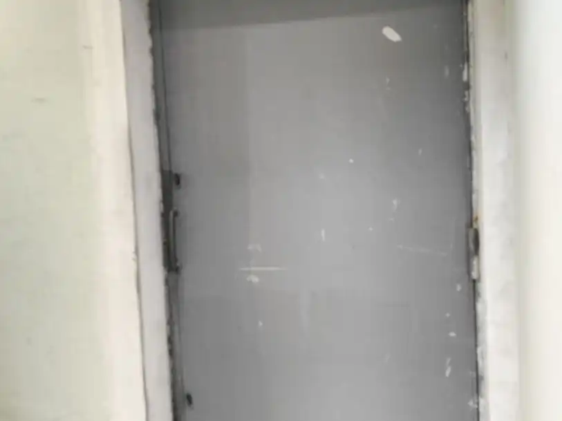 Vista exterior de Local en venta en Alcorcón con Aire acondicionado y Calefacción