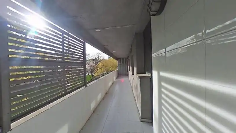 Pis en venda en Sant Adrià de Besòs