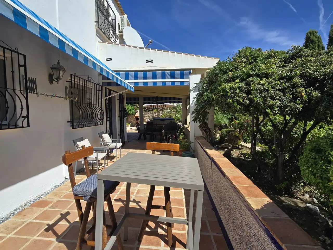 Maison avec piscine à vendre à Viñuela, imagen 17
