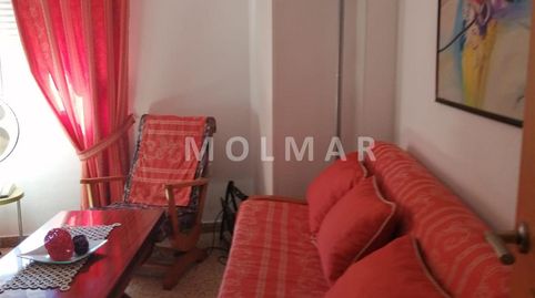 Foto 2 de Piso en venta en Pueblo de Cullera, Cullera