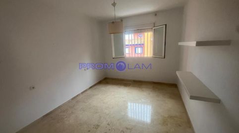 Foto 3 de Casa o xalet en venda a Camilo José Cela, Castilleja de Guzmán, Sevilla