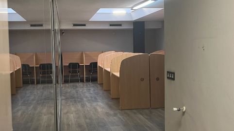 Photo 5 of Office for rent in Carrer D'elies Tormo, Benimàmet, Valencia Capital