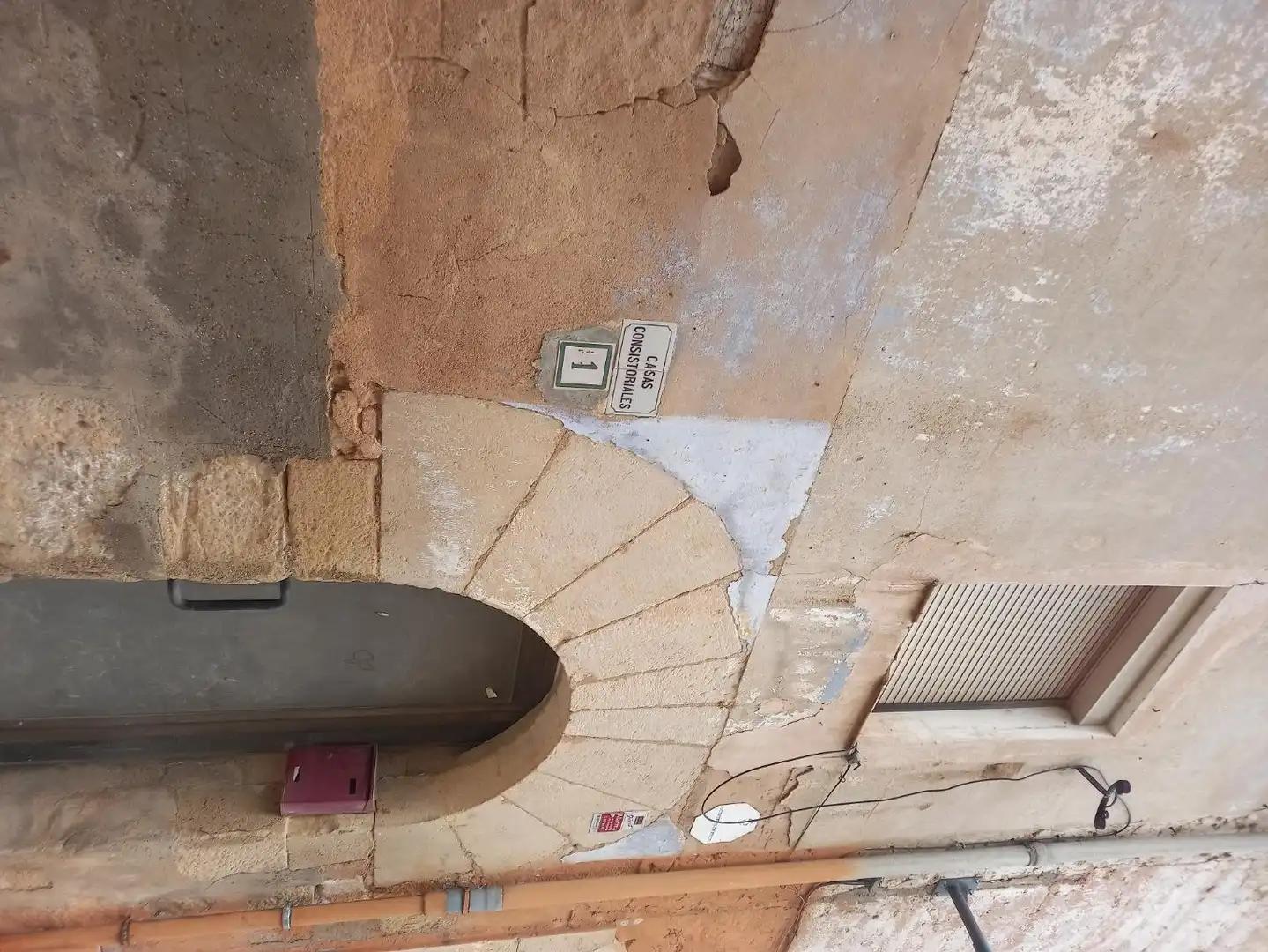 Casa o chalet en venta en Vinebre