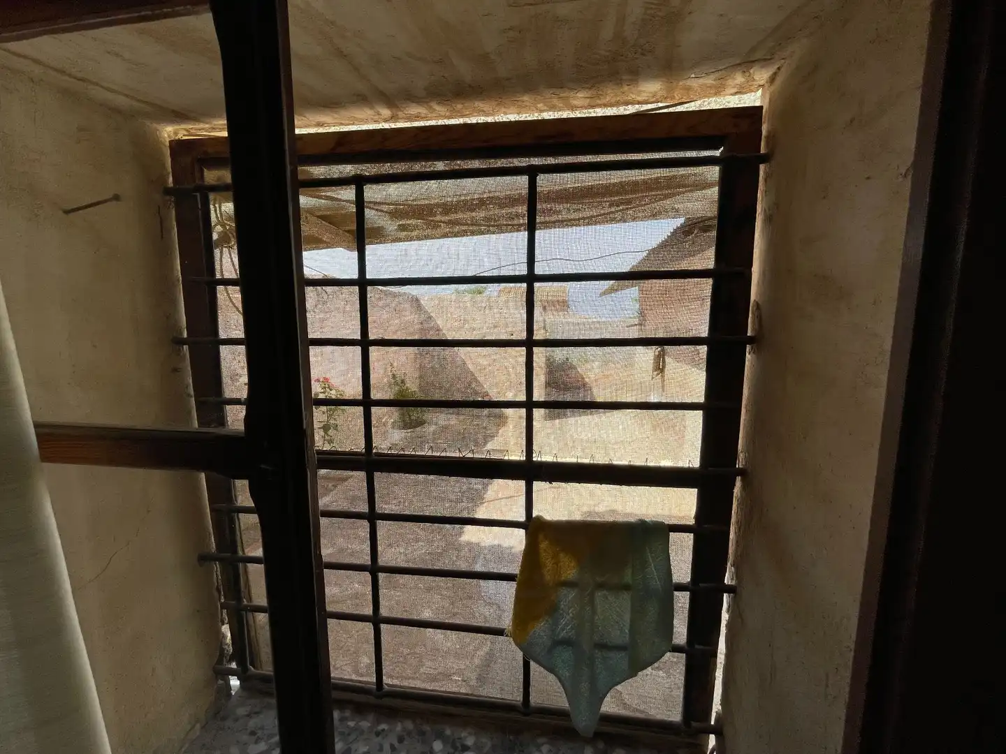 Casa in vendita a Jumilla, imagen 30