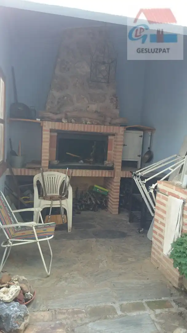 Casa in vendita a Villacañas, imagen 7