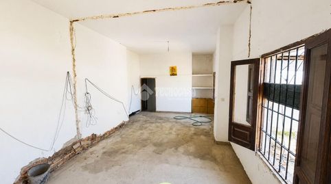 Photo 5 of Detached homes for sale in Montoro, Córdoba