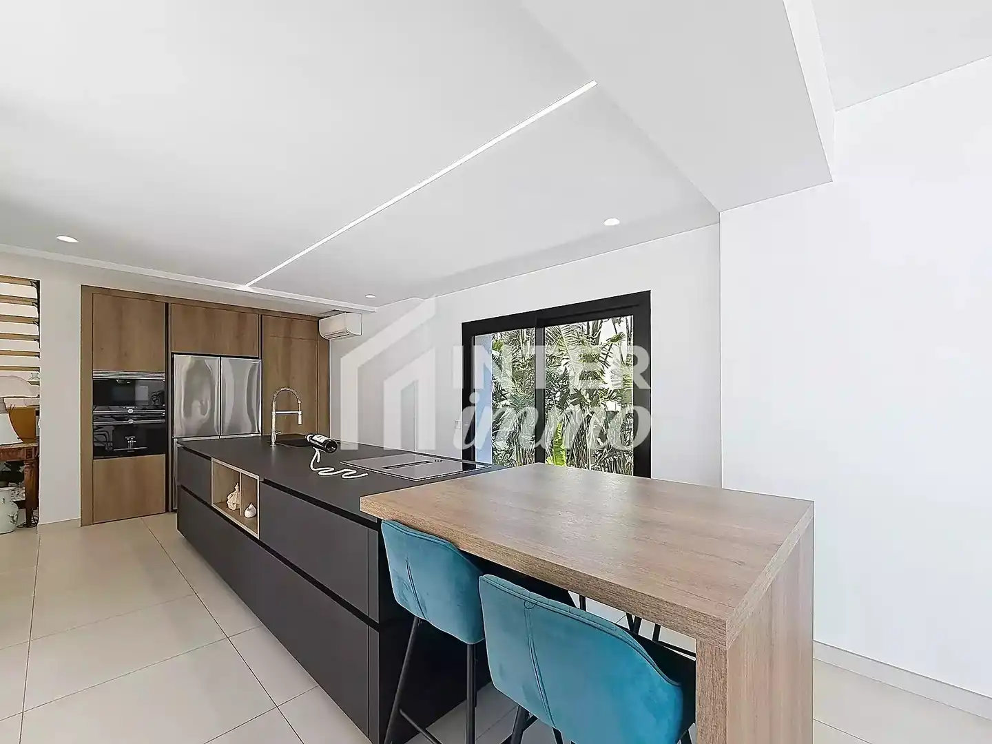 House with pool for sale in SECTOR MEDES 17, imagen 4