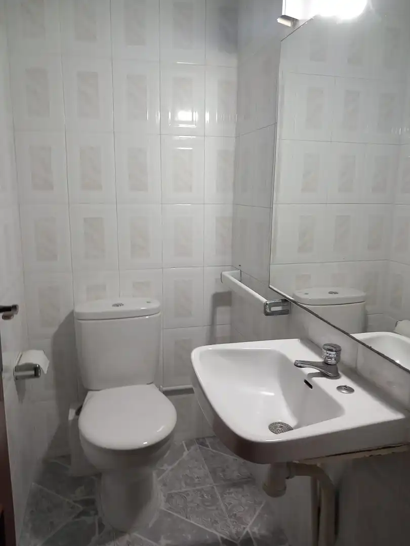 Wohnung zum Verkauf in Les Clotes, imagen 32