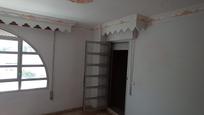 Flat for sale in ANTONIO MACHADO, Lebrija, imagen 1