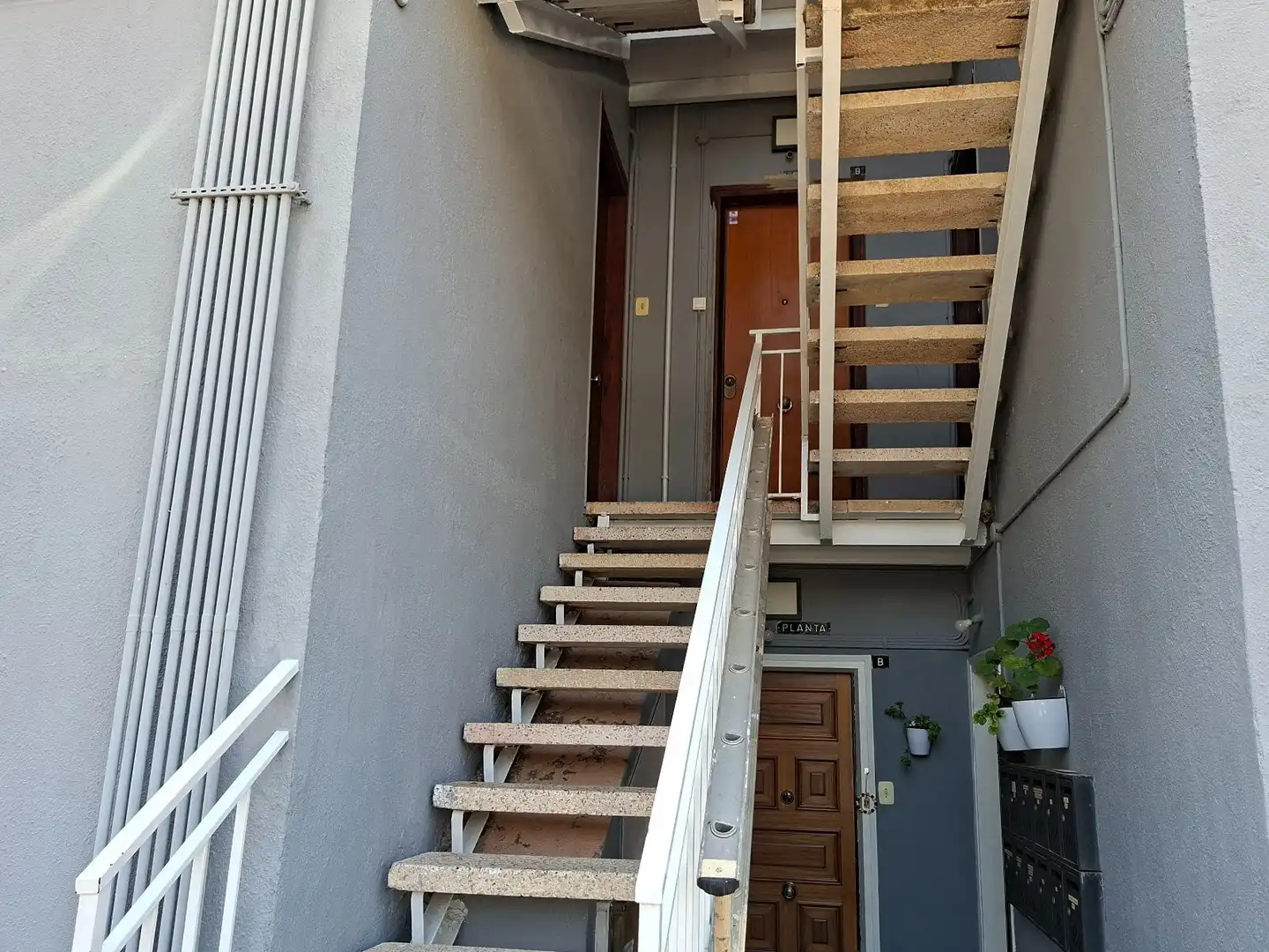 Wohnung zum Verkauf in Rosello, imagen 7