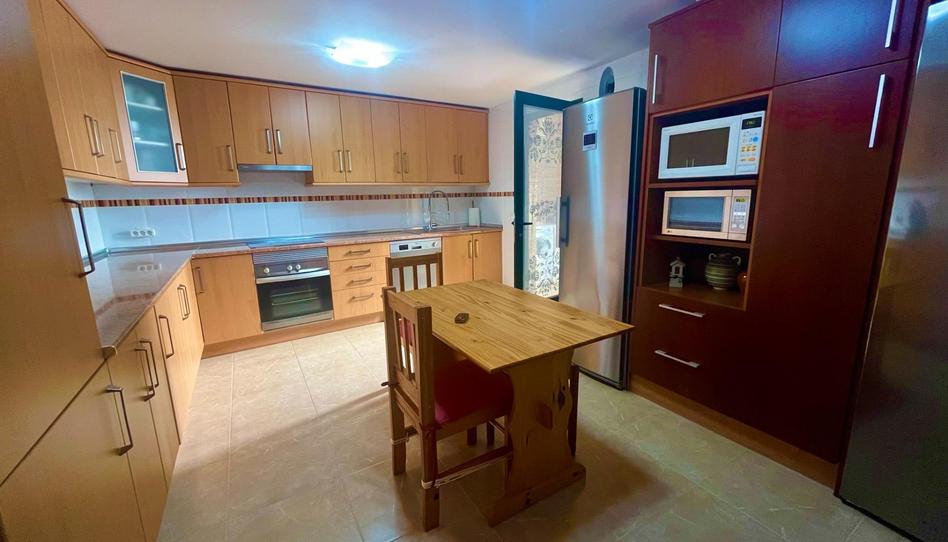 Photo 1 of Duplex for sale in Sineu, Illes Balears