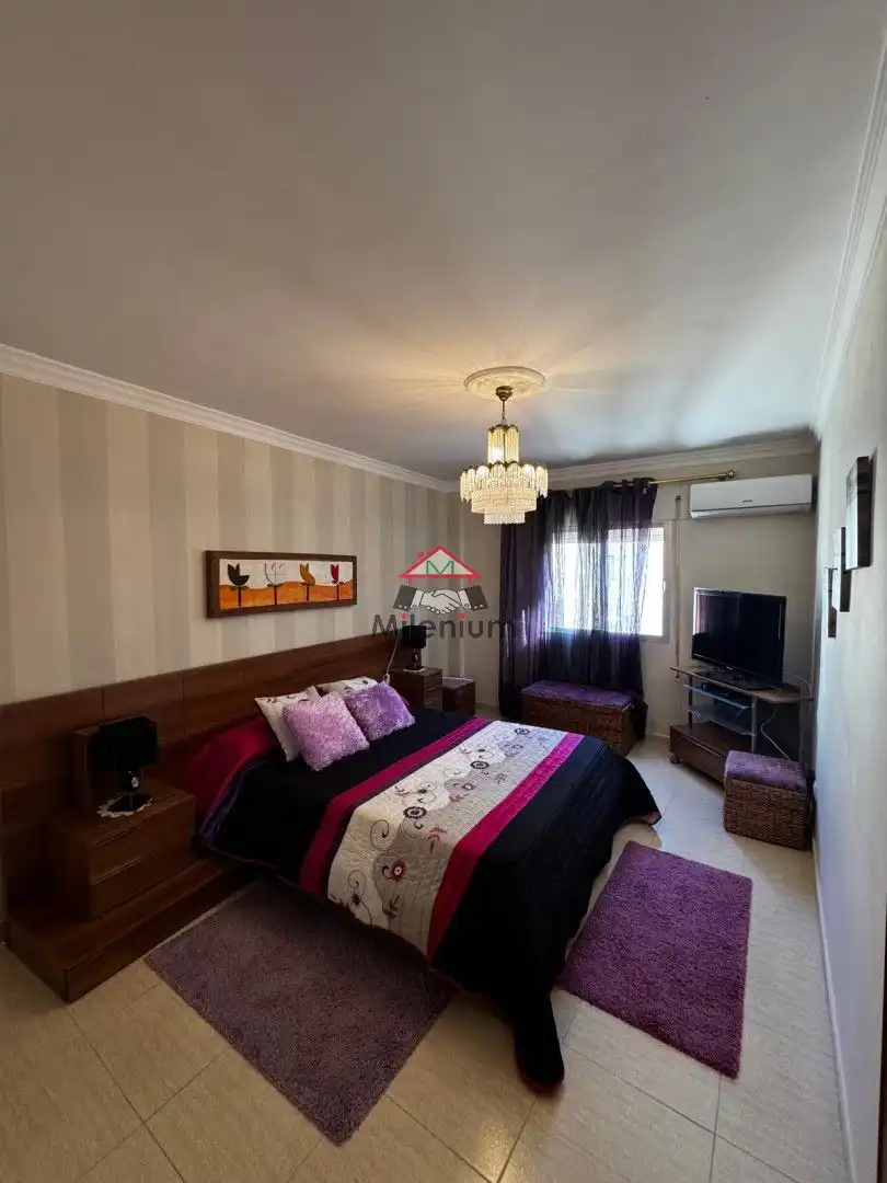 Piso en venta en Calle Fuente Nueva, imagen 10
