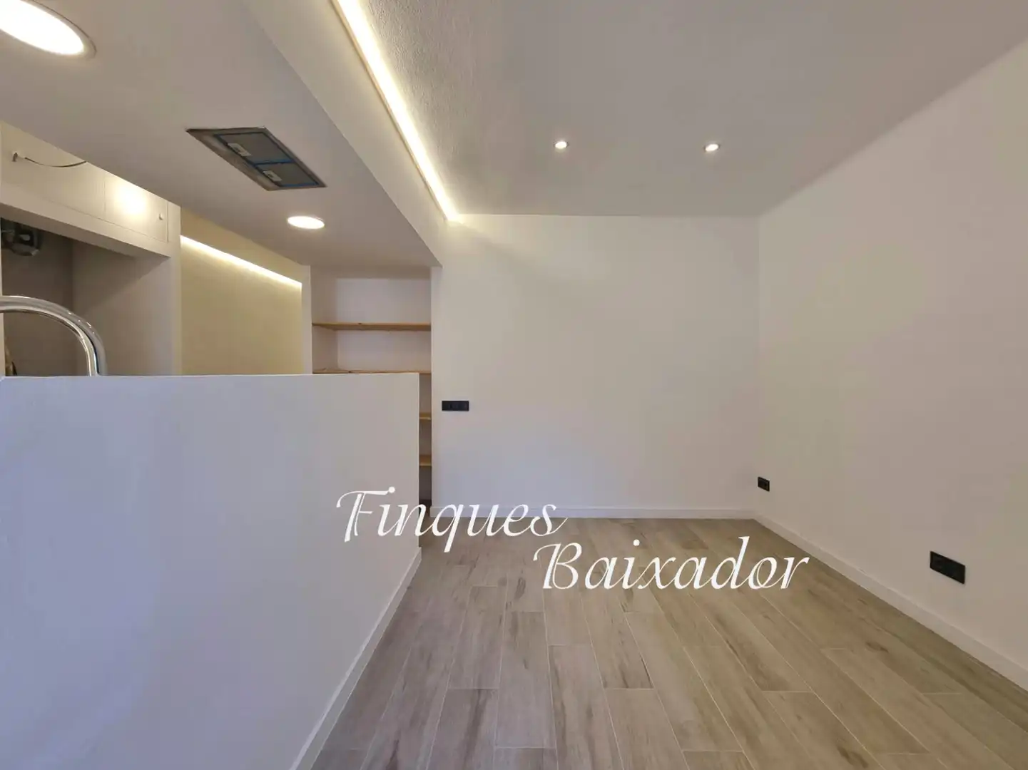 Flat for sale in Carrer de Vicenta Escoda, imagen 14