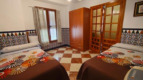 Foto 5 de Casa adosada en venta en Calle Herrera, 5, Priego de Córdoba, Córdoba