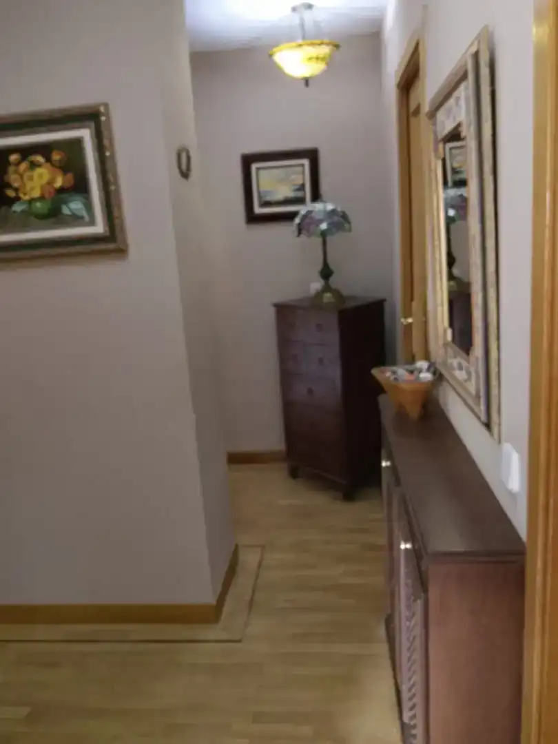 Casa o xalet en venda en Las Lomas - Salinera - La Muñeca
