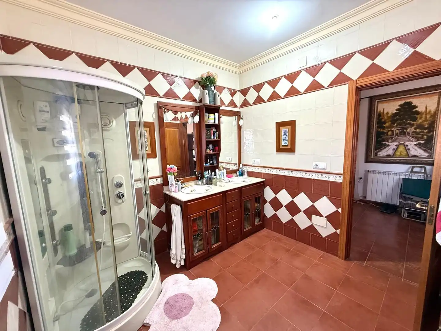 Casa amb jardí en venda a Calle Sierra de la Camorra, imagen 30