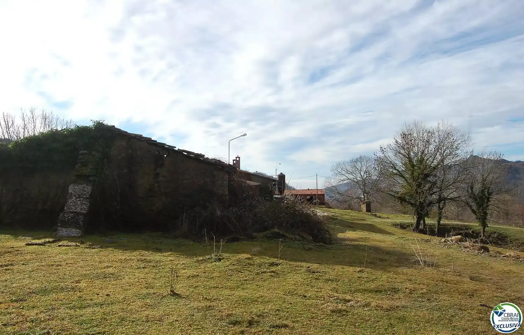 Maison à vendre à Polígono 4 6, imagen 11