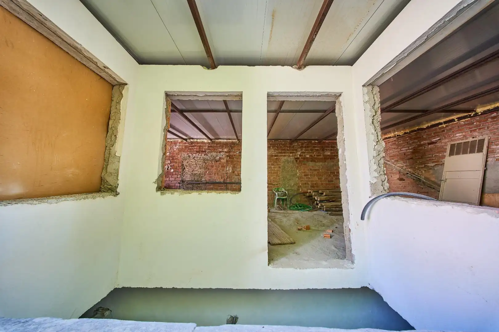 Casa o xalet en venda en Granada