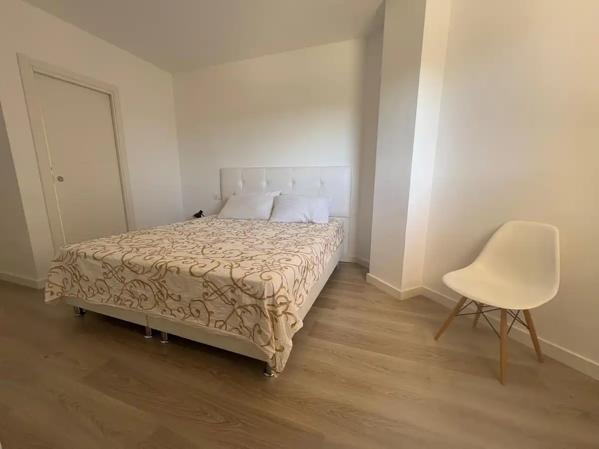 Apartament amb terrassa en venda a Calle los Granados 18, imagen 13