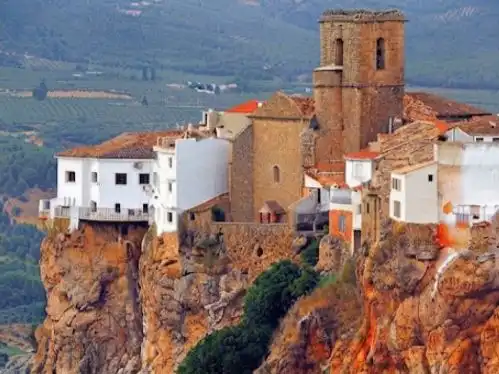 Maison à vendre à Plaza de San Agustín 7, imagen 5