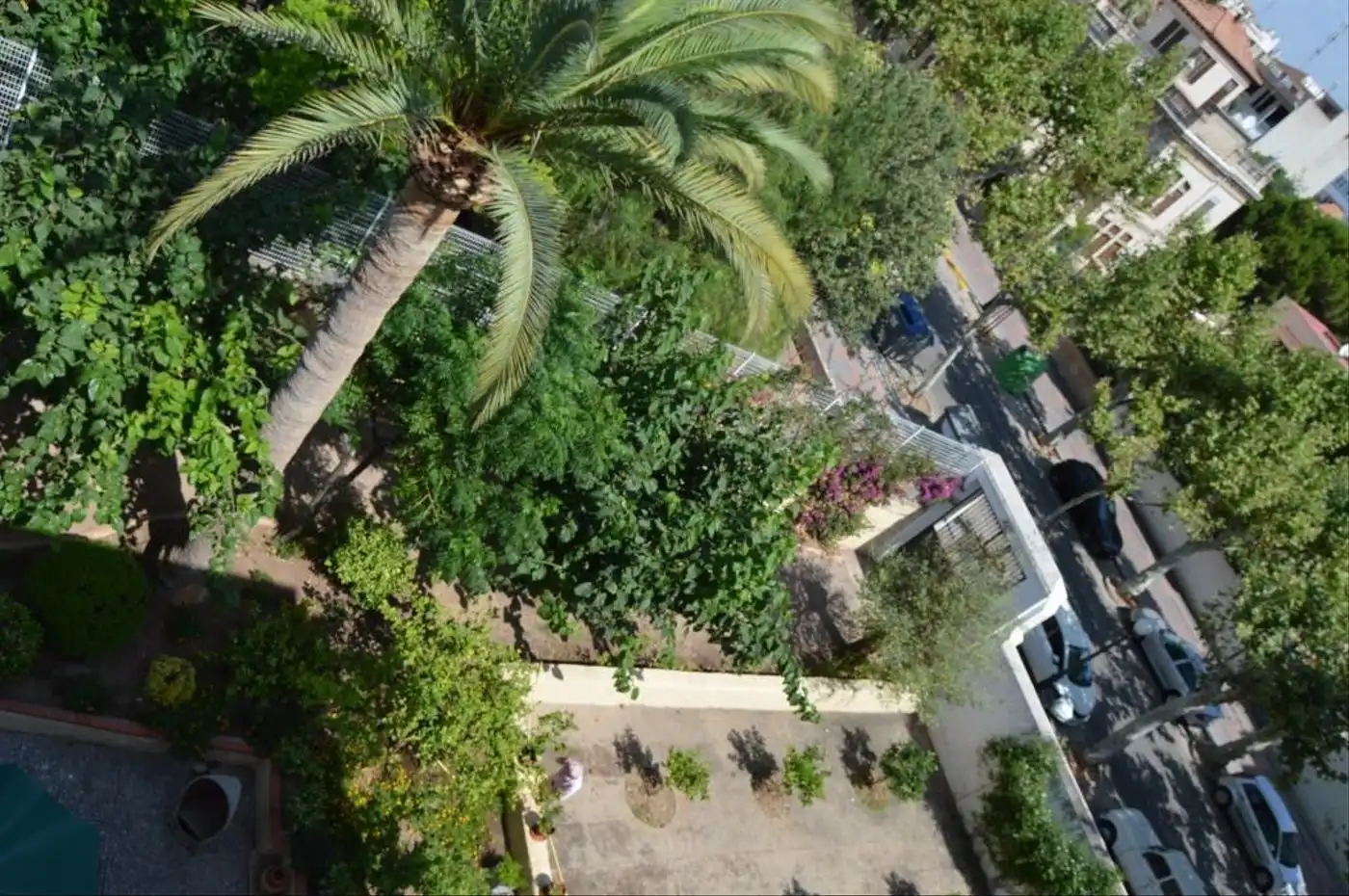 House with terrace for sale in Pueblo, imagen 9