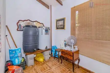 Casa rustica in vendita a De Rocio Durcal 13, imagen 22