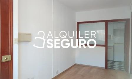 Foto 4 de Pis de lloguer a A Regueira, Eirís, A Coruña Capital