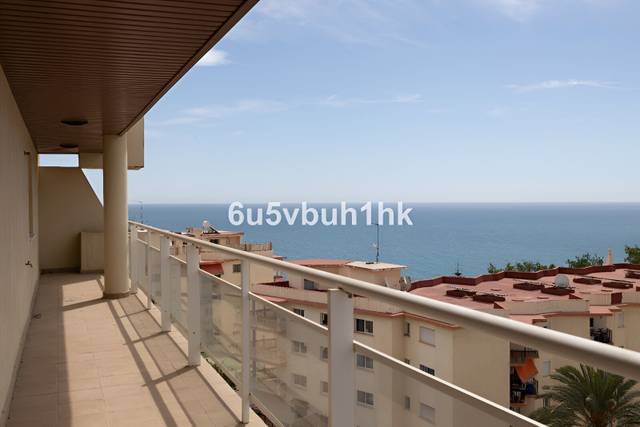 Apartamento en Venta en Torreblanca del Sol