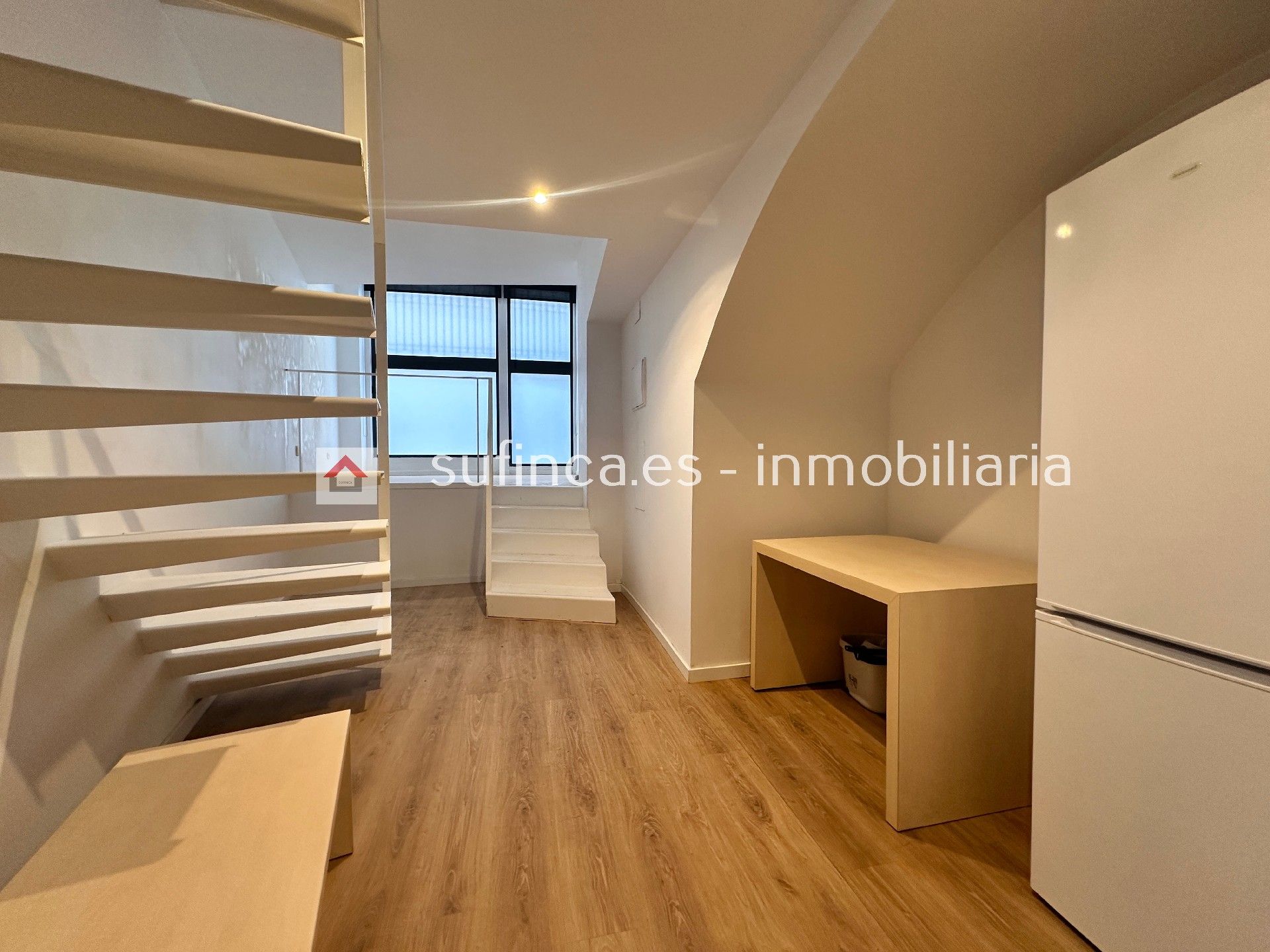Piso en venta en Centre - Zona Alta