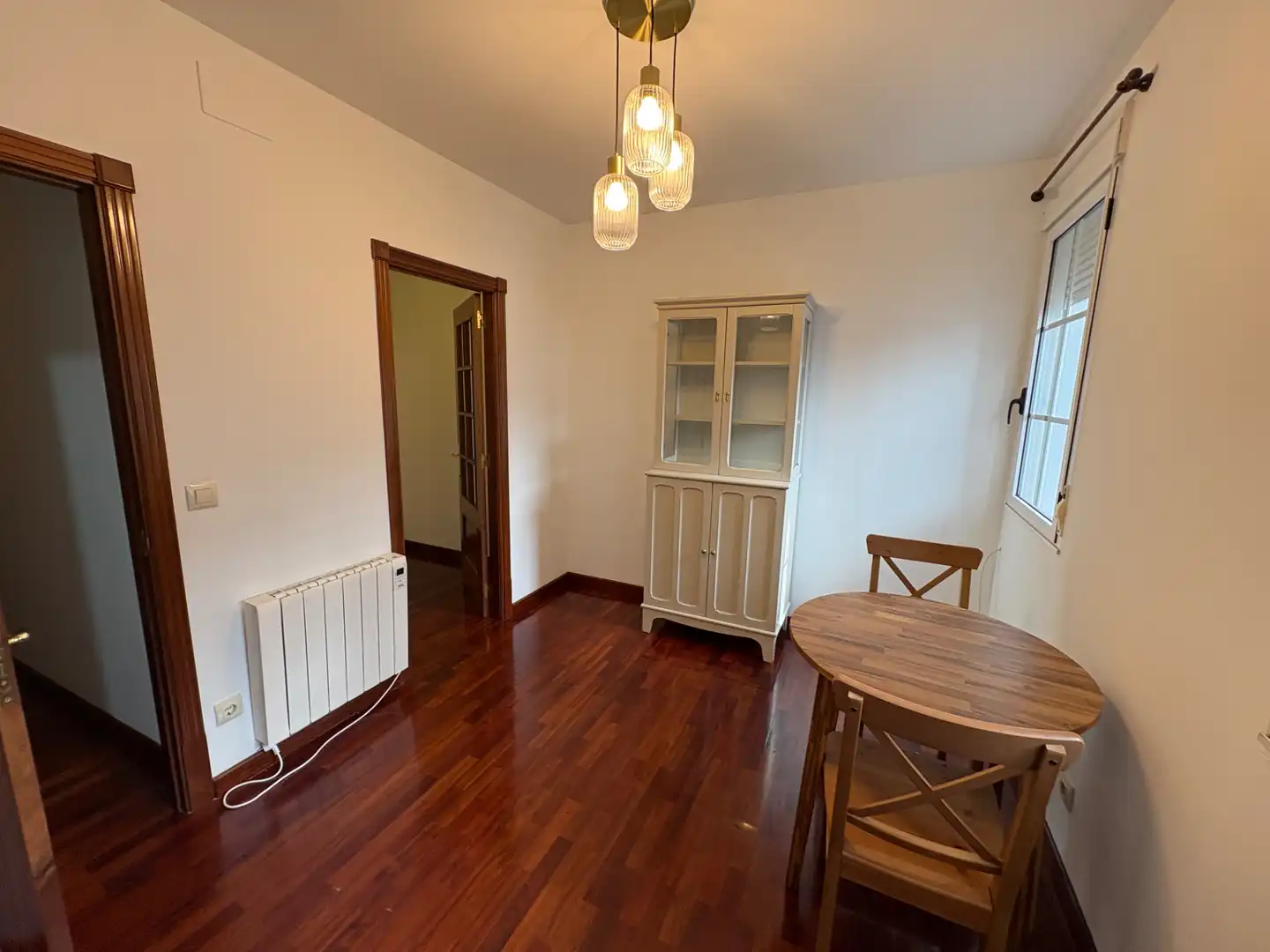 Piso con balcón en venta en Rúa Igrexa, imagen 22