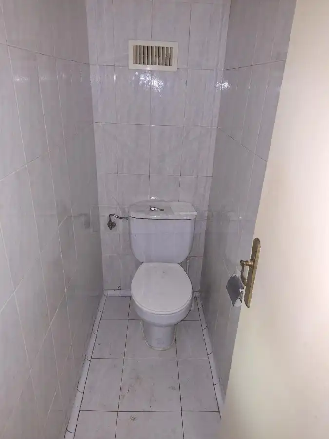 Gewerbefläche zum Verkauf in Tenerias Kalea, imagen 16