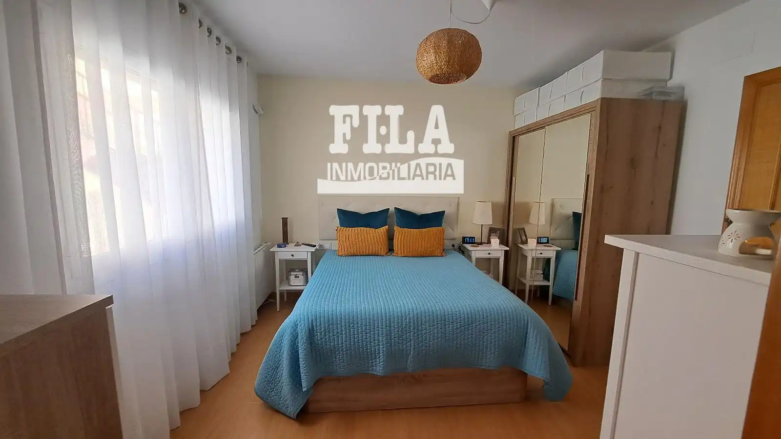 Maison jumelée avec piscine à vendre à Valldemar - Montmar, imagen 81