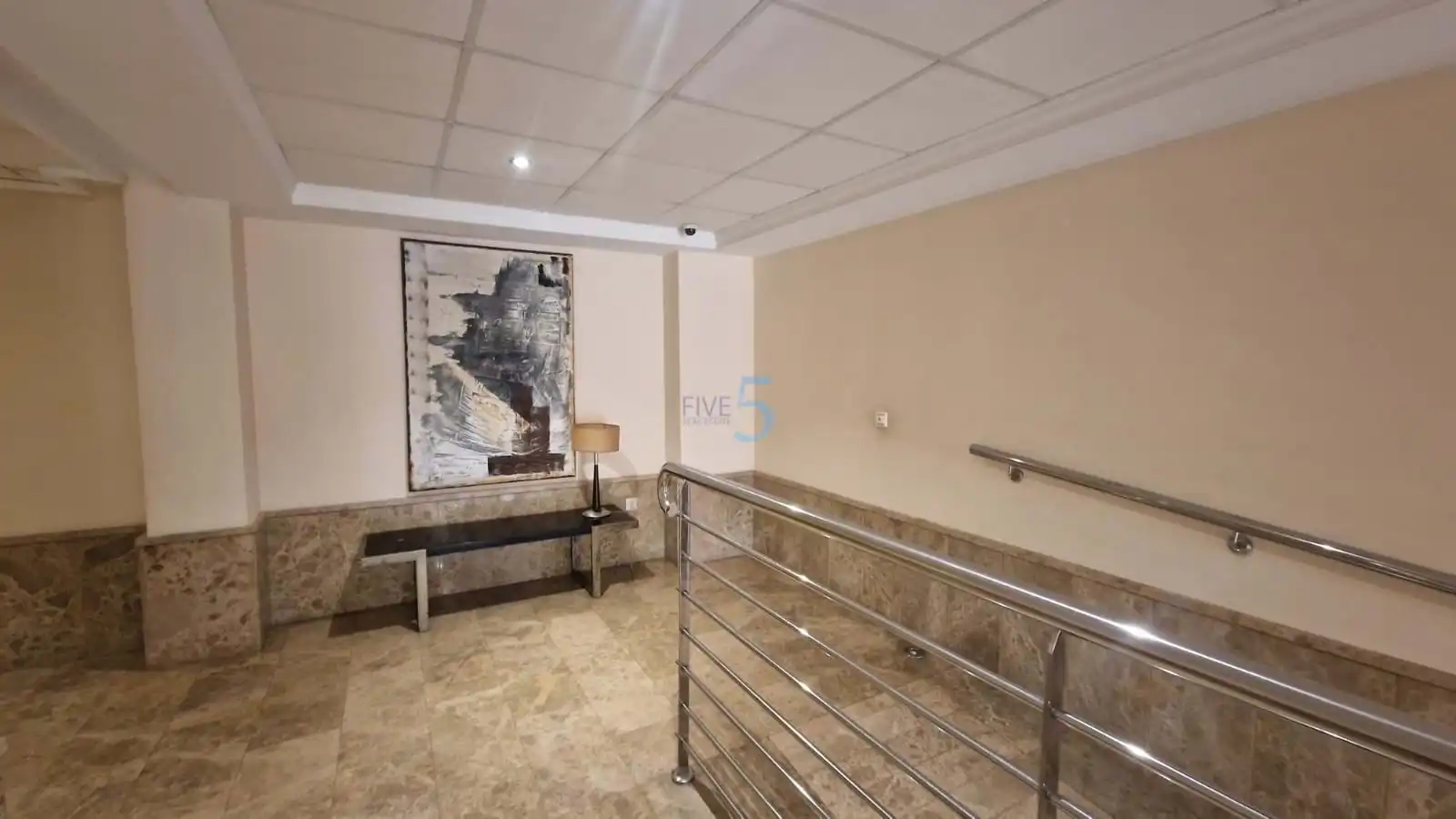 Piso en venta en Almoradí con Aire acondicionado, Calefacción y Trastero
