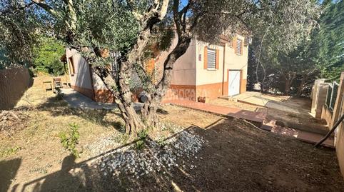 Foto 4 de Casa o xalet en venda a Uceda, Guadalajara