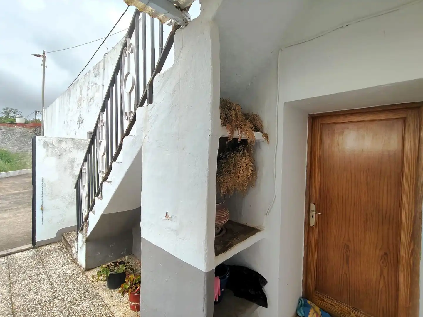 House with garden for sale in Los Peñones, imagen 22