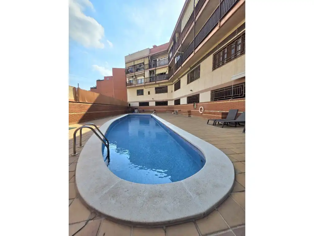 Duplex in vendita a Avenida Estatut, imagen 6