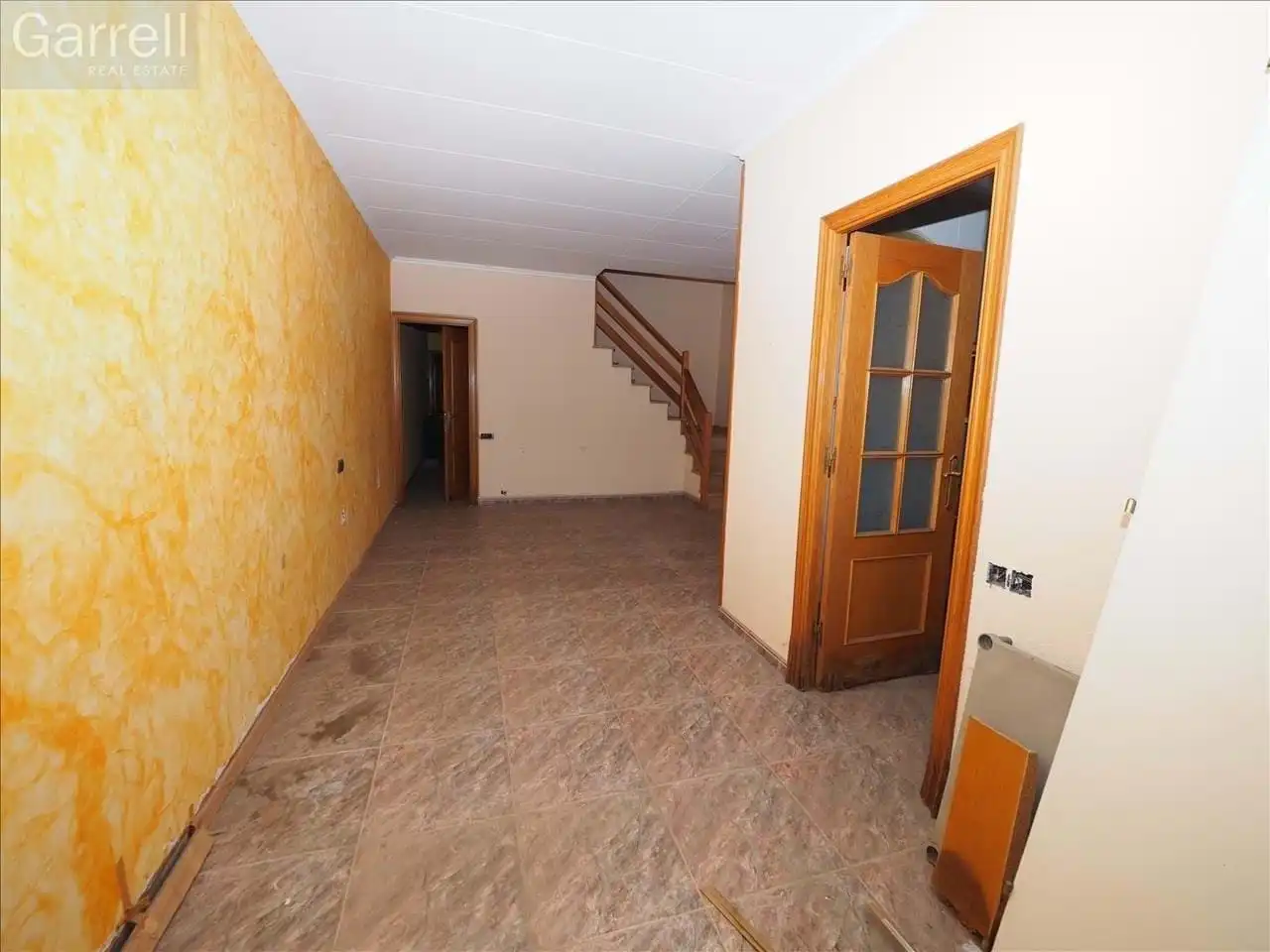 Adosado en venta en carrer ample, imagen 7